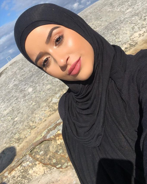 Burcu, 27 yaş yetişkin sohbet profili