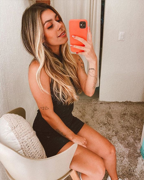 Damla, 32 yaş yetişkin sohbet profili