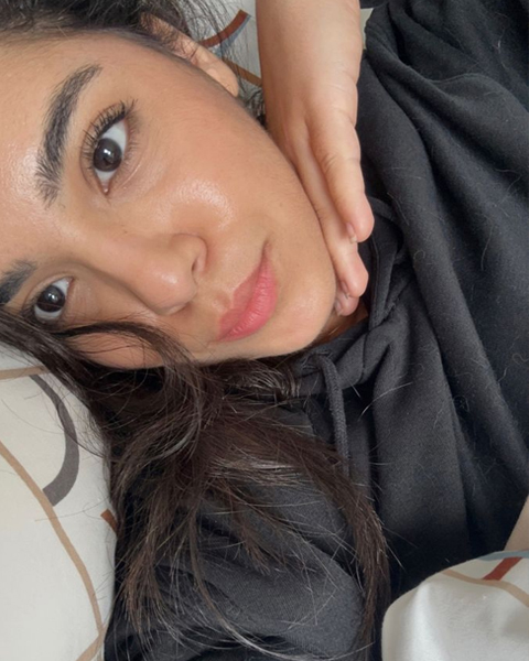 Pelin, 24 yaş telefon sohbet profili