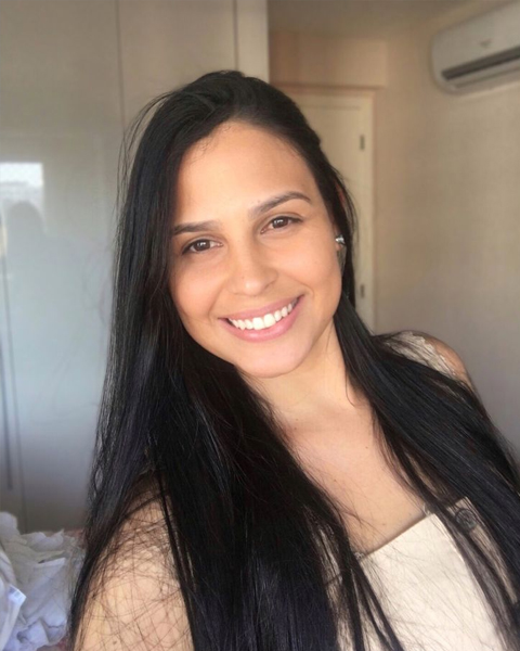 Zeynep, 26 yaş yetişkin sohbet profili